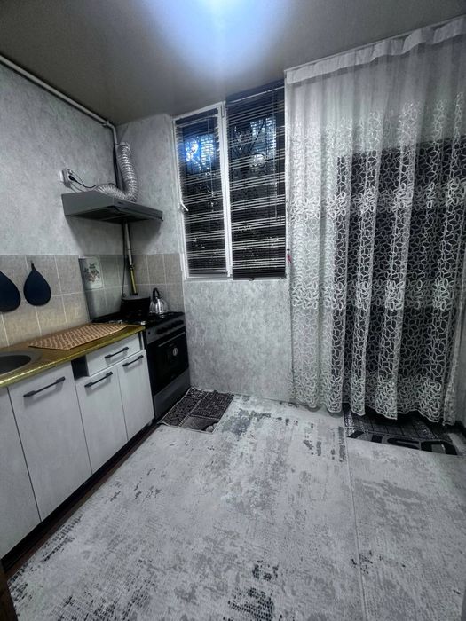 Аренда Квартира Кора камиш 2/1  2 хона