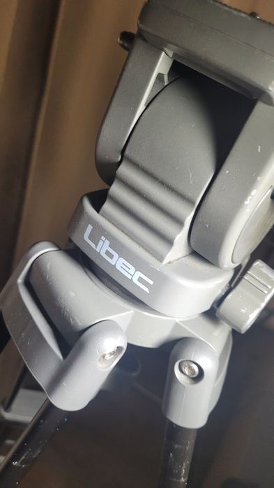 Штатив Libec (Либек) 950