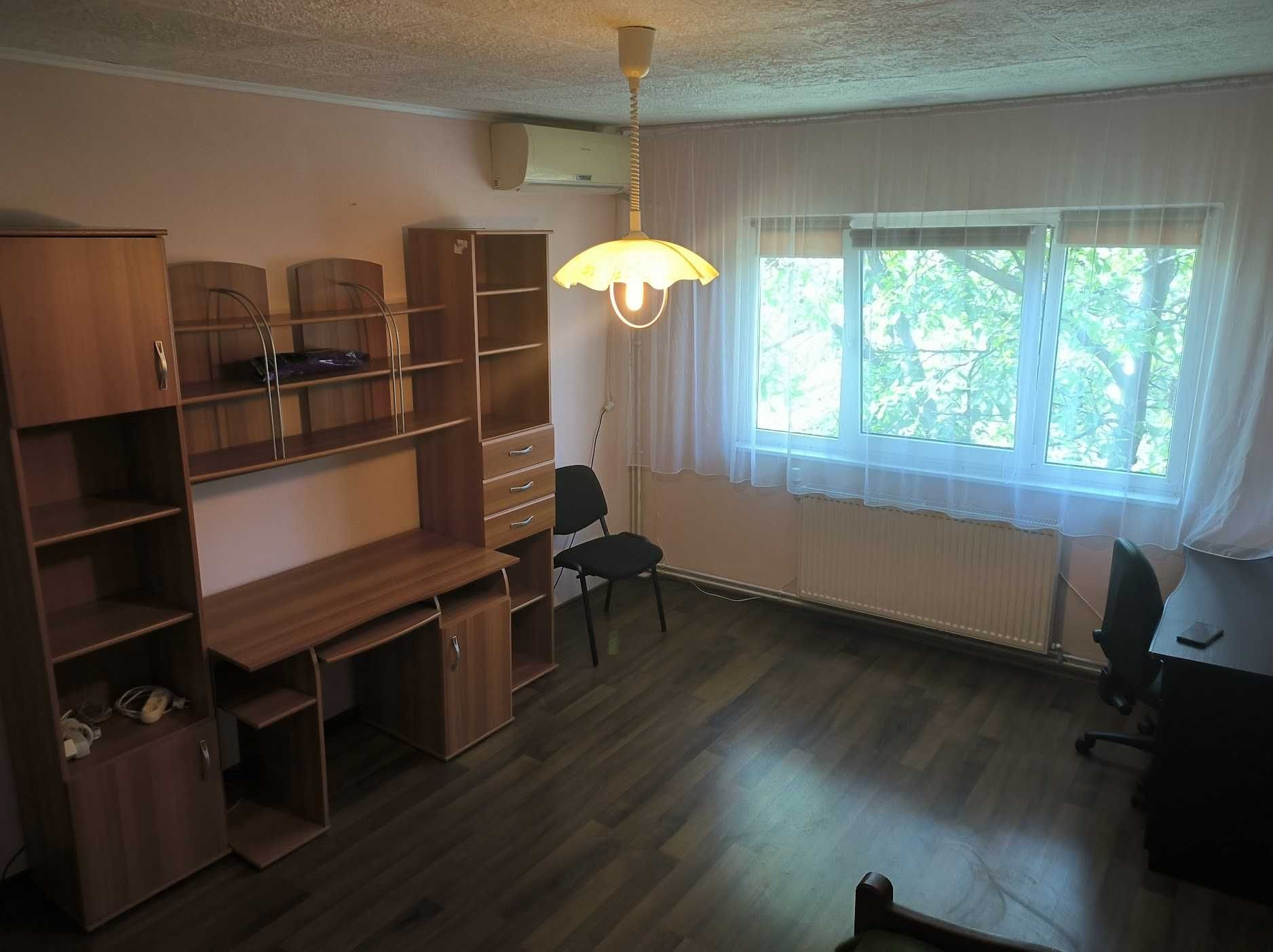 apartamente de vanzare targu-mures