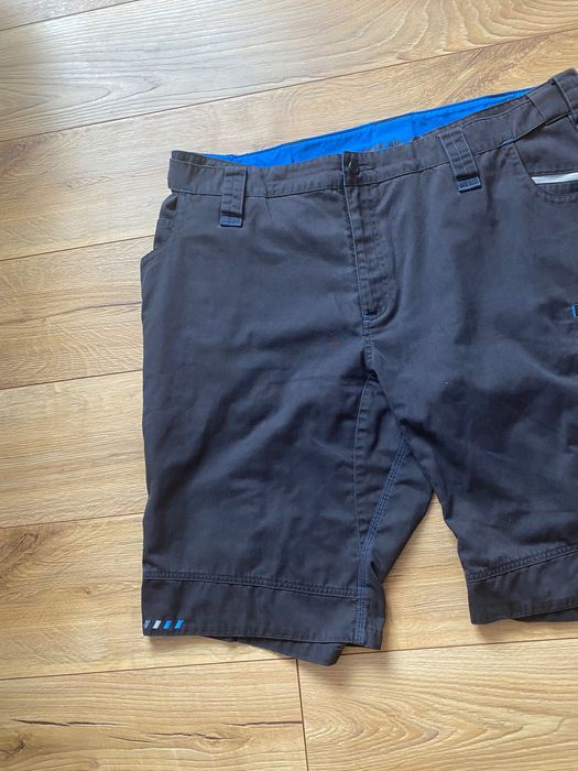 Engelbert Strauss-Motion 2020, pantaloni de lucru, profi de barbati 62