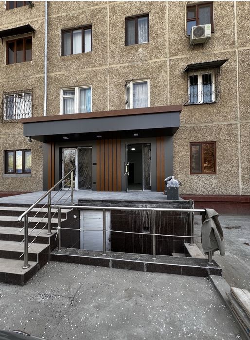 Alkafón/alikabònd /alkafón