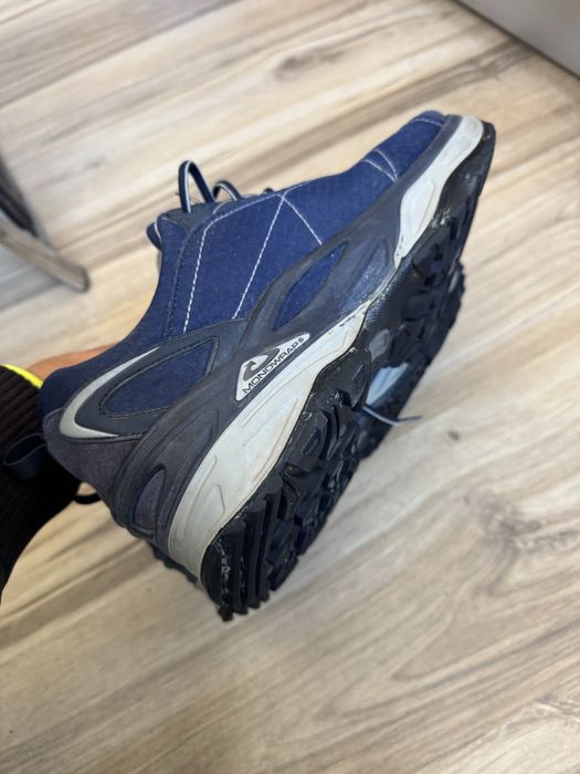 Оригинални обувки Lowa Maddox GTX LO! 47 н