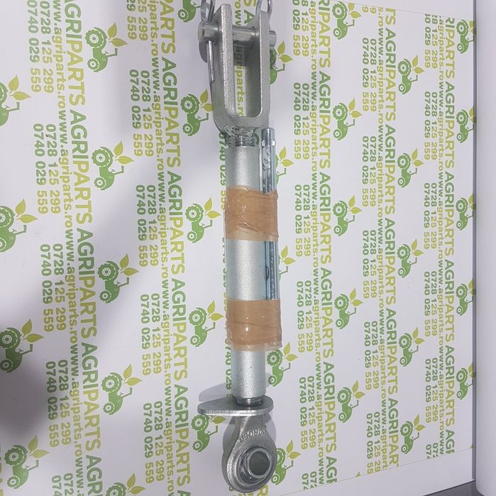 Tija de ridicare tractor 380mm