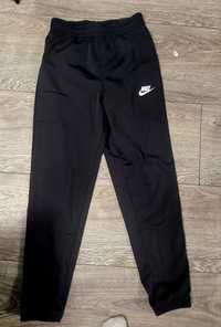 Pantaloni trening Nike originali noi