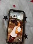 Vand Iphone 11 pro ,stare perfecta