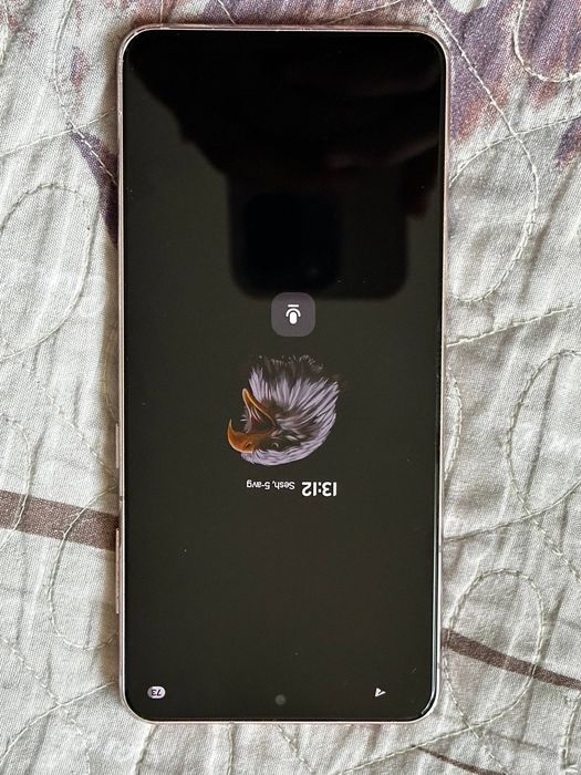 Samsung s21/5g/256 tali