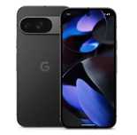 Google Pixel 9 Pro XL 5G,  Obsidian, 19.03.25. Factura