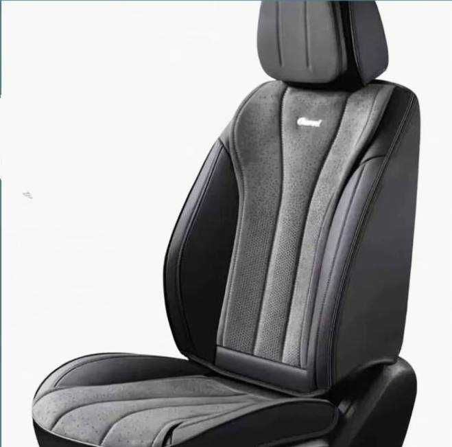 Автомобильные чехлы НОВЫЕ