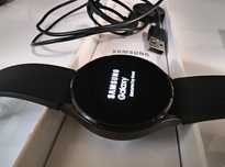 Samsung Galaxy Watch 4