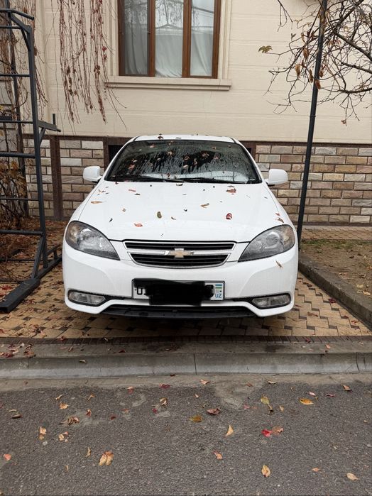 Gentra 2023  3-pozitsa.