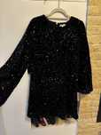 Rochie eleganta marimea L