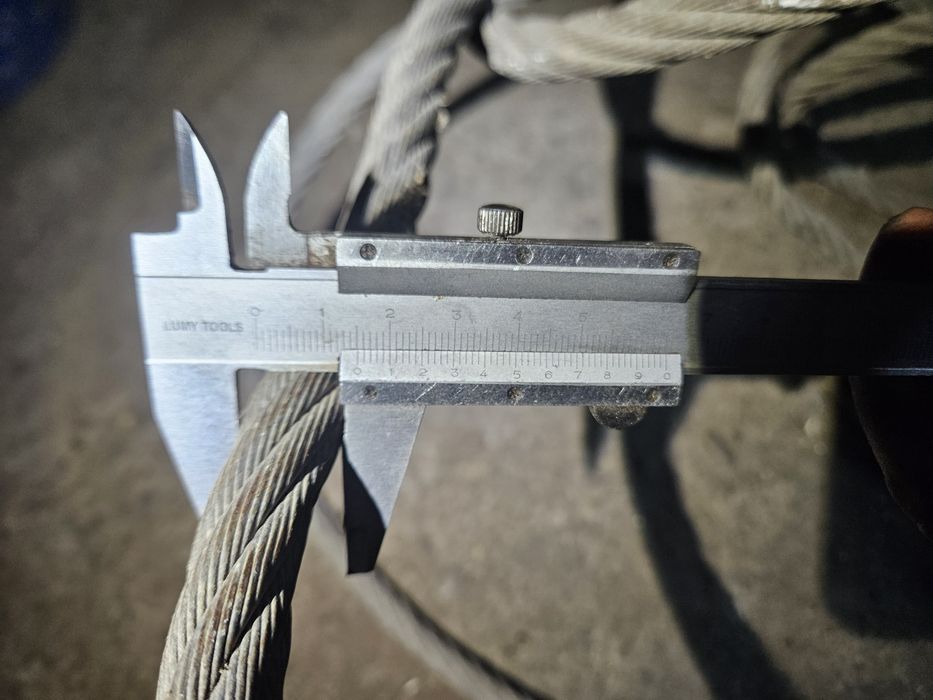 Sufa 5 metri lungime