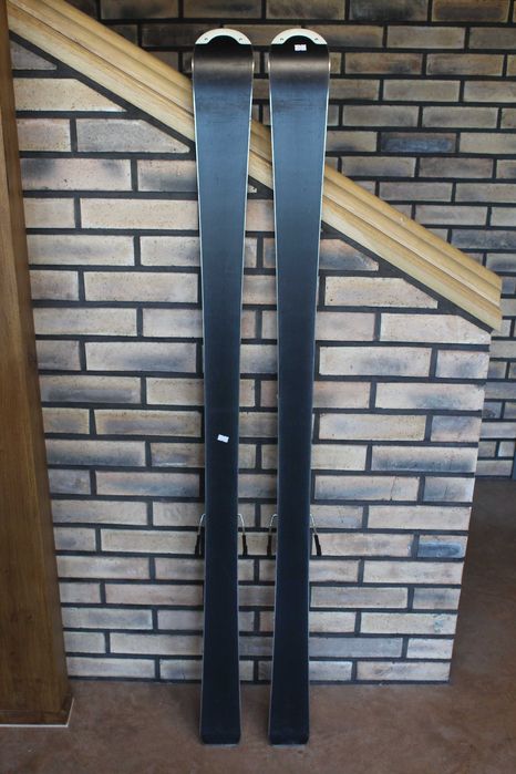 Schiuri Rossignol Attraxion 162cm cod:047