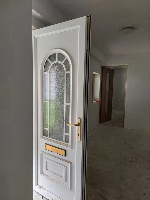 Casa familiala 3 camere Ungaria