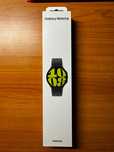 Samsung Galaxy Watch6