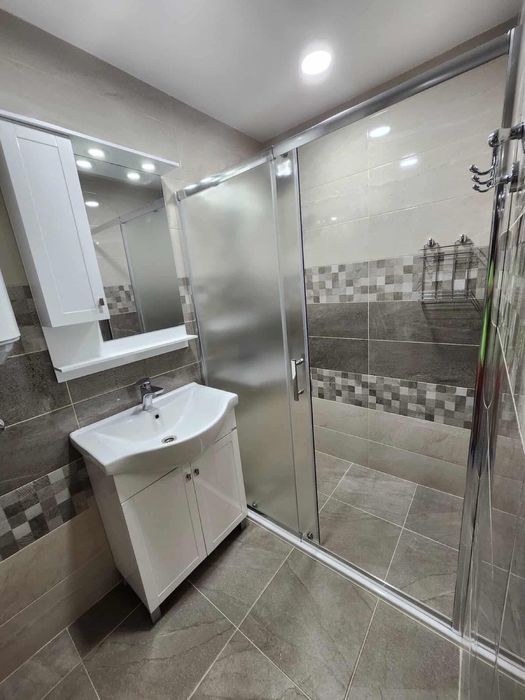 Майстор сухо строителство