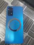 Redmi 11 pro garantyasi bor