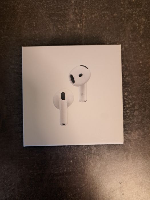 Airpods 4 ANC Originale