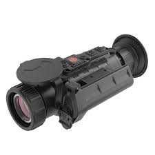 Camera cu termoviziune GUIDE TA431