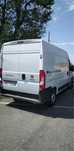 Vand Fiat Ducato