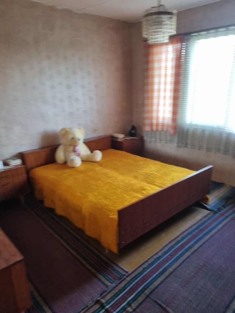 Продава се Къща в Вълчи дол - 160 кв.м за 287 €/кв.м - Снимка #11