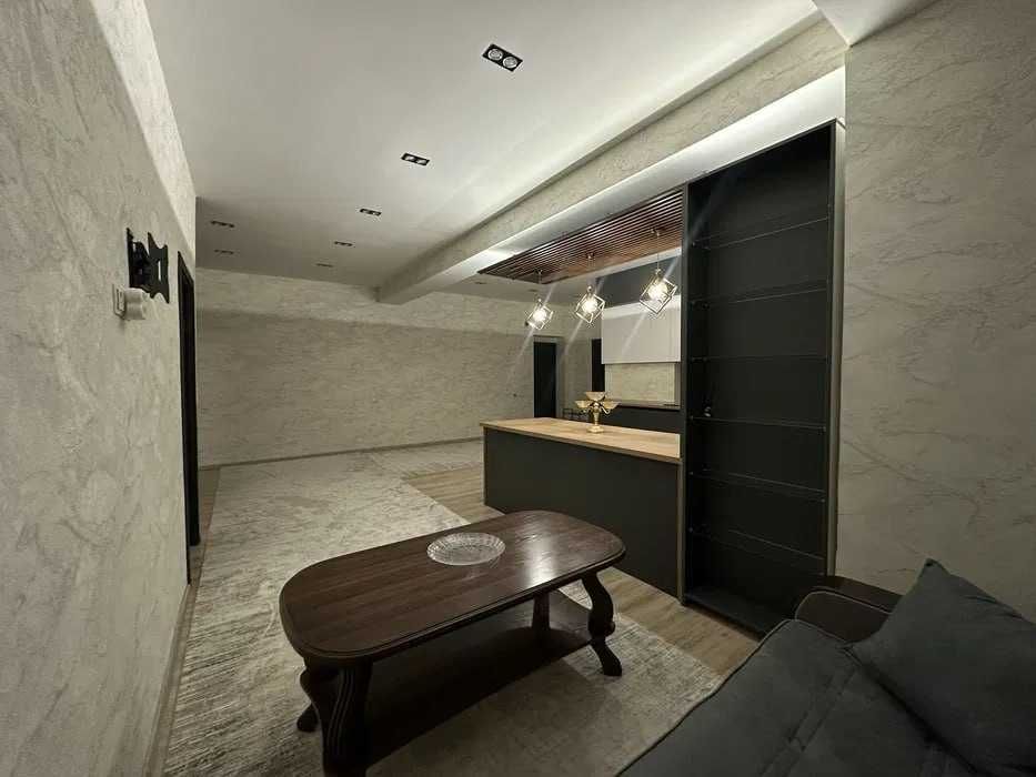 СРОЧНО!!! Успейте Сдаю квартиру на Чиланзар метро 1/4/7 126*