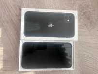 IPhone 11 in state perfecta de functionare