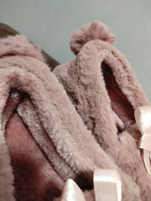 Tapichka hammasi 30 mingdan