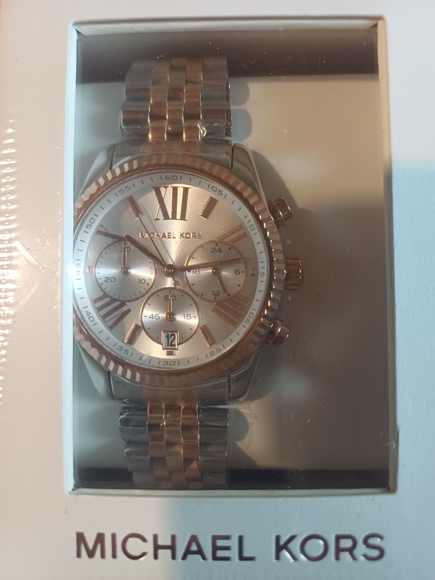 Дамски часовник Michael Kors