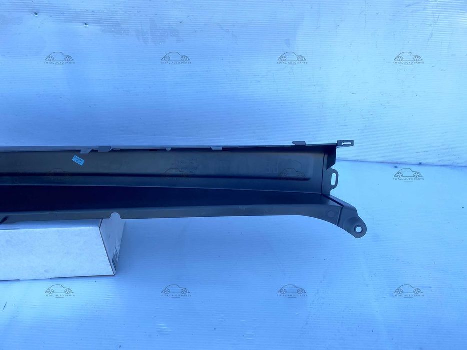 Bara spate Renault Master 3 Opel Movano noua originala