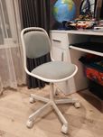 Детски стол за бюро IKEA