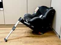 Scaun britax romer copii isofix rotativ