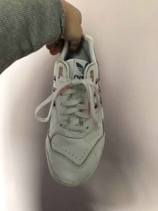 Adidasi Adidas originali