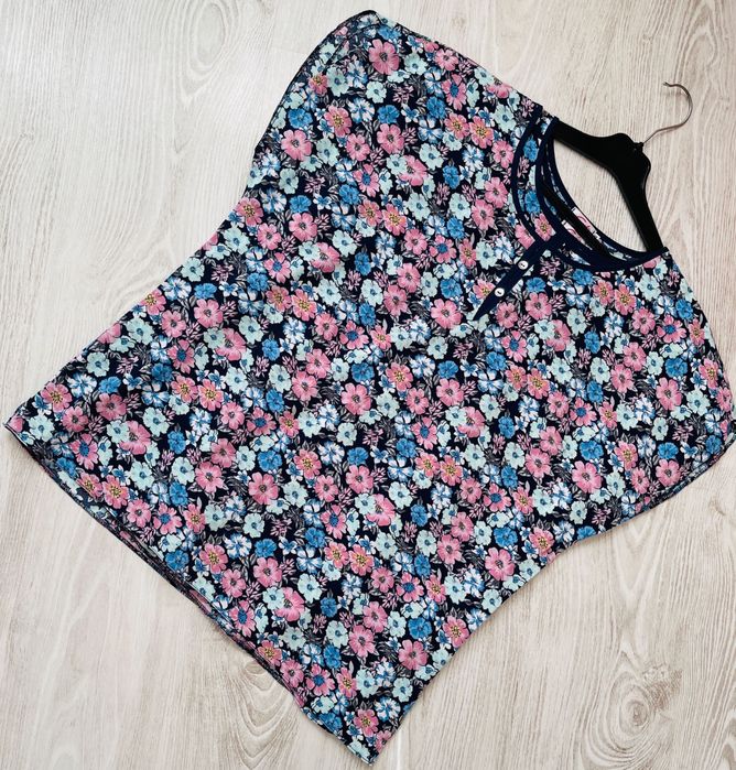 Bluze dama noi, mărimi de la L la Xxxl