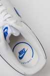 Nike Court Vision