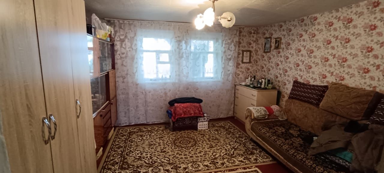 Продам Дом. (на участке два дома.)