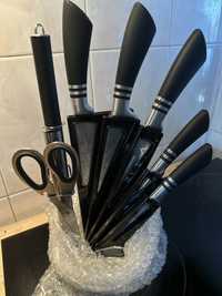 Комплект ножове edenberg