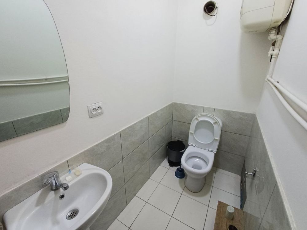 Yangi obod maxallasi. Boshlangich tolovsiz Ipoteka. Sizning nomingizga