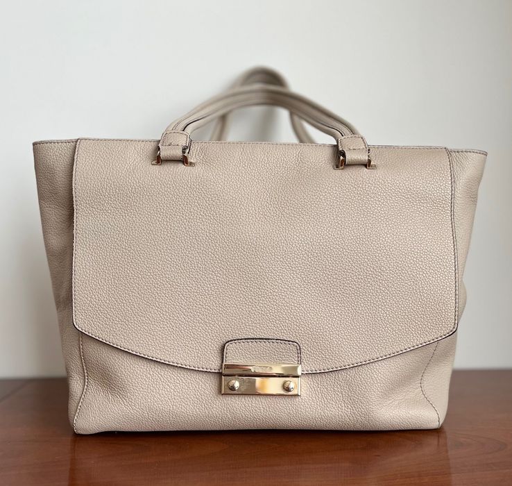 FURLA (дамска чанта)