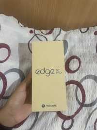 motorola edge  50 PRO