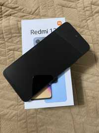 Продам Редми 12 Redmi 12