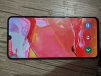 Samsung Galaxy a70