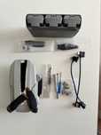 Drona DJI Mini 2 SE Fly More Combo