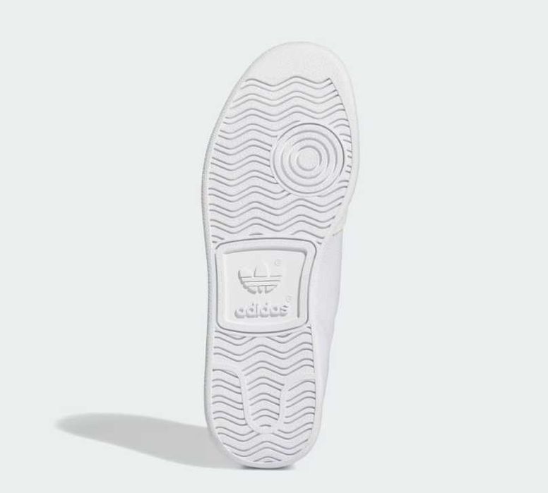 Оригинални маратонки * ADIDAS ROD LAVER * EU37 1/3 -46