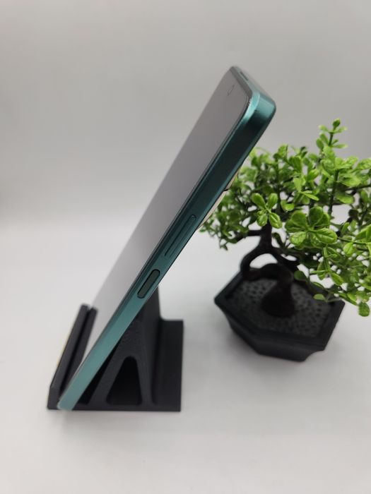 Hope Amanet P11-Huawei Nova 12i /128-8gb/Garantie