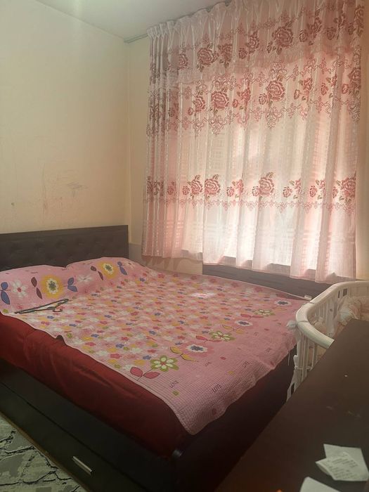Продаю свою 3х комнатную квартиру СРОЧНО, 3 xonali o'zimni uyim