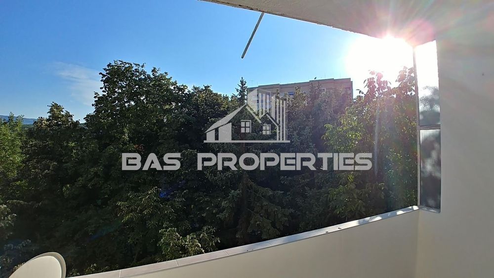 Продава се Двустаен апартамент в София, Люлин 7 - 65 кв.м за 2231 €/кв.м - Снимка #5