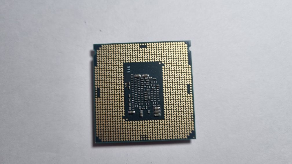 Intel celeron g3930 sr35k 2.90ghz