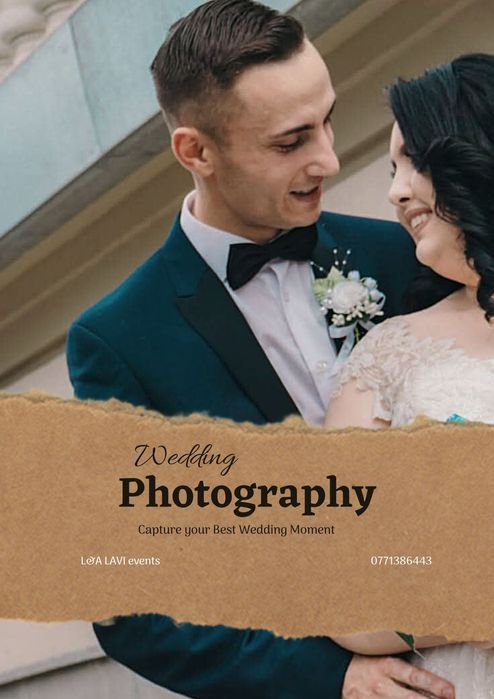 Organizare Evenimente All Inclusive