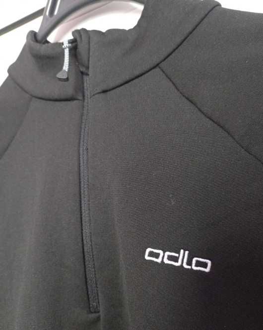 Оригинална фланелка Odlo